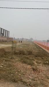 Yeida Plot View 3