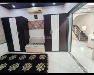 Bedroom Image of 2250 Sq.ft 4 BHK Independent House for sale in Ambawadi Ahmedabad for Rs. 39500000