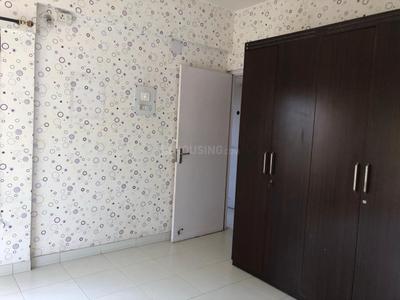 Image of 2500 Sq.ft 4 BHK Villa for rent in Swapna Shilp, Kothrud, Pune for Rs. 110000
