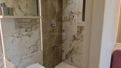 Image of 950 Sq.ft 2 BHK Apartment / Flat for sale in La Mer One, Panvel, Navi Mumbai for Rs. 7000000