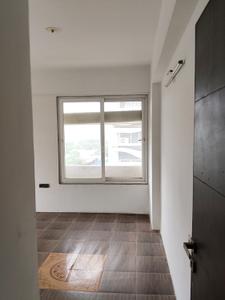 Bedroom Image of 3195 Sq.ft 4 BHK Apartment / Flat for rent in Sheladia Prayag Residency, Bodakdev Ahmedabad for Rs. 90000