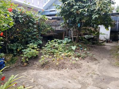 Image of 871 Sq.ft Residential Plot / Land for sale in Palluruthy, Kochi for Rs. 1600000