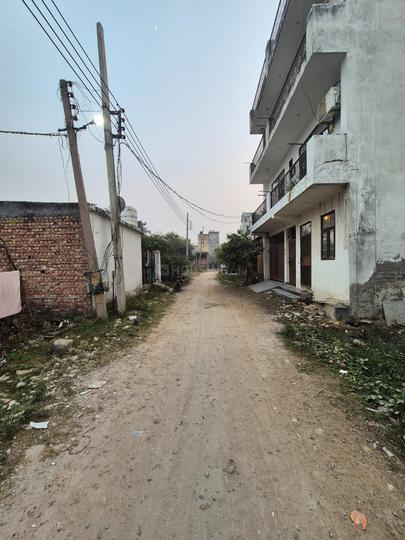 New Palam Vihar Phase 2, Sector 110 Plot View 1