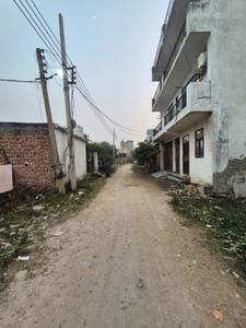Image of 2250 Sq.ft Residential Plot / Land for sale in Sector 110, Gurgaon for Rs. 20000000