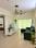 Hall Image of Sharing 1bhk flat in Kharghar, Navi Mumbai
