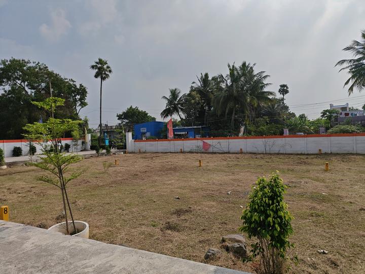 Tambaram Main Image 1