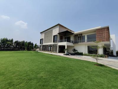 Image of 1360 Sq.ft 3 BHK Independent House for sale in Sejbahar, Raipur for Rs. 7500000