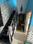 Sector 3 Greater Noida West, Noida Extension Kitchen 1
