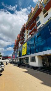 Image of 1662 Sq.ft 2 BHK Apartment / Flat for sale in Profound Symphony, Jigani, Bengaluru for Rs. 9000000