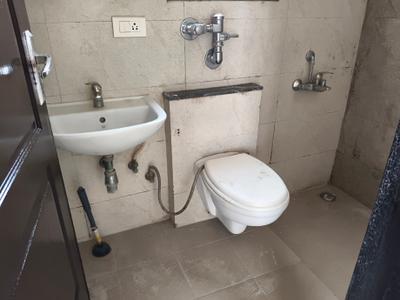 Image of 800 Sq.ft 2 BHK Apartment / Flat for sale in Nyati Elan, Wagholi, Pune for Rs. 6500000
