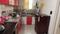 Sector 47 Kitchen 1