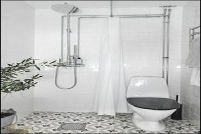 Image of 1130 Sq.ft 2 BHK Apartment / Flat for sale in Vadapalani, Chennai for Rs. 15455000