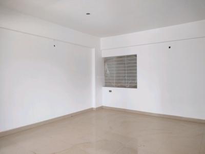 Living Room Image of 1100 Sq.ft 2 BHK Apartment / Flat for sale in Fern Nest, Electronic City Bengaluru for Rs. 5300250