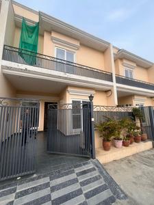 Image of 1100 Sq.ft 4 BHK Independent House for rent in Urban Estate, Jalandhar for Rs. 29500