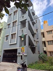 7 BHK Independent House