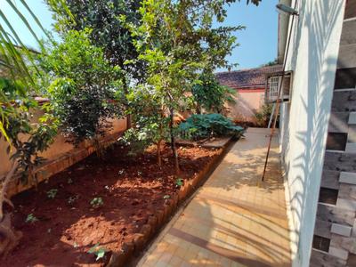 Image of 2700 Sq.ft Residential Plot / Land for sale in Karjat, Thane for Rs. 2697300