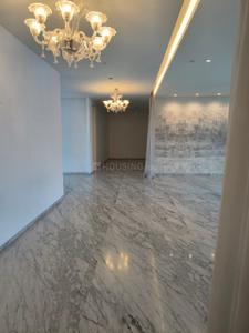 Hall Image of 5400 Sq.ft 4.5 BHK Apartment / Flat for sale in Panchshil Yoopune, Magarpatta City Pune for Rs. 100000000
