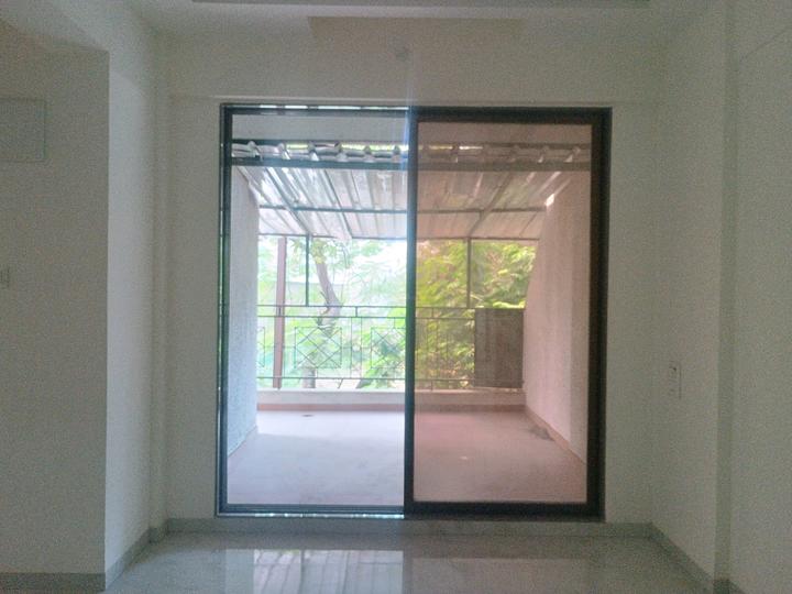 Balaji Kanha by SS Life Spaces Main Image 1