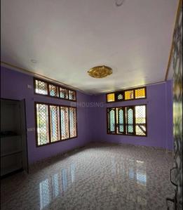Hall Image of 1200 Sq.ft 2 BHK Independent House for rent in Narengi Tinali Guwahati for Rs. 15500