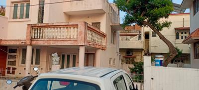 3 BHK Independent House