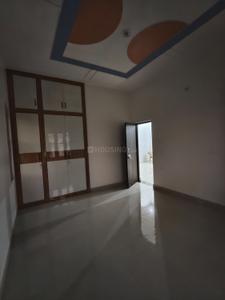 Bedroom Image of 2500 Sq.ft 3.5 BHK Builder Floor for rent in Haldwani Nainital for Rs. 25000
