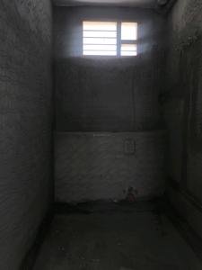 Common Bathroom Image of 3150 Sq.ft 5 BHK Apartment / Flat for sale in Vajarahalli Bengaluru for Rs. 29000080