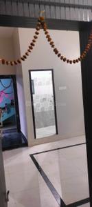 3 BHK Independent House