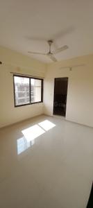 Hall Image of 890 Sq.ft 3 BHK Apartment / Flat for sale in Ashraya 9, New Ranip Ahmedabad for Rs. 6200000