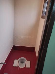 Image of 800 Sq.ft 2 BHK Independent House for sale in Rajendra Nagar, Shivamogga for Rs. 16000000