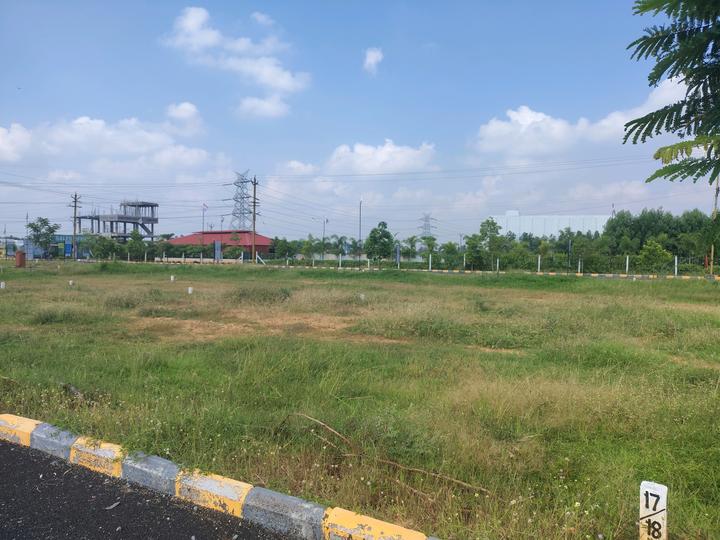 Propshell The Park Origin Main Image 1