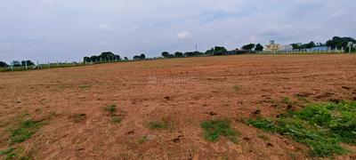 Image of 87120 Sq.ft Residential Plot / Land for sale in Maheshwaram, Hyderabad for Rs. 36000000
