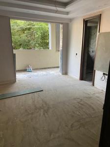 Hall Image of 2436 Sq.ft 3 BHK Builder Floor for sale in Sector 23 Gurgaon for Rs. 24000000