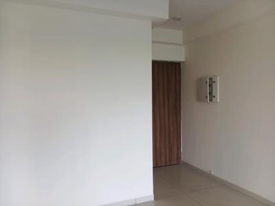Living Room Image of 915 Sq.ft 2 BHK Apartment / Flat for sale in Shapoorji Pallonji JoyVille, Sector 102 Gurgaon for Rs. 15000000