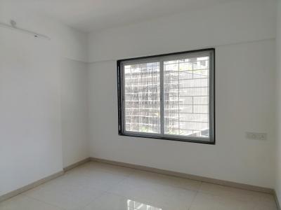 Bedroom Image of 1090 Sq.ft 2 BHK Apartment / Flat for sale in Kumar Primeview E1, Hadapsar Pune for Rs. 5600000