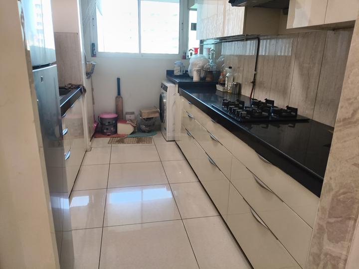 L And T Veridian At Emerald Isle 12A And 12B Main Image 1