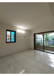 Hall Image of 1520 Sq.ft 3 BHK Apartment / Flat for sale in Magarpatta Nova, Mundhwa Pune for Rs. 15000000