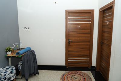 Bedroom Image of 1200 Sq.ft 4 BHK Duplex for sale in Ullal Uppanagar Bengaluru for Rs. 33500000