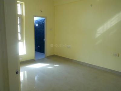 Hall Image of 1550 Sq.ft 3 BHK Apartment / Flat for rent in Ram Gold Line Residency, Chinhat Lucknow for Rs. 13000