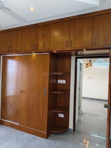 Bedroom Image of 1600 Sq.ft 3 BHK Apartment / Flat for sale in Banaswadi Bengaluru for Rs. 19500000