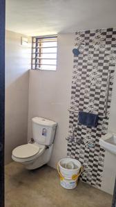 Bathroom Image of 5130 Sq.ft 2 BHK Villa for sale in Prarambh, Bavla Ahmedabad for Rs. 9500000