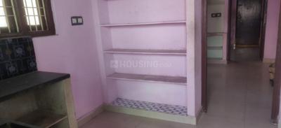 Image of 550 Sq.ft 1 BHK Independent House for rent in Gajuwaka, Visakhapatnam for Rs. 5000