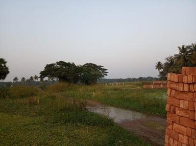 Amtala Plot View 3