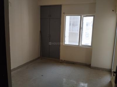 Bedroom Image of 1490 Sq.ft 3 BHK Apartment / Flat for sale in VVIP Homes, Noida Extension Greater Noida for Rs. 13900000