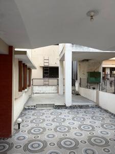 Image of 2200 Sq.ft 3.5 BHK Independent House for sale in Vallabh Vidhyanagar, Anand for Rs. 14500000