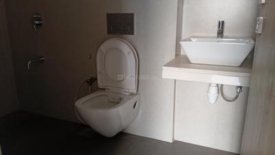 Image of 810 Sq.ft 2 BHK Apartment / Flat for sale in Piramal Vaikunth , Thane West, Thane for Rs. 15000000