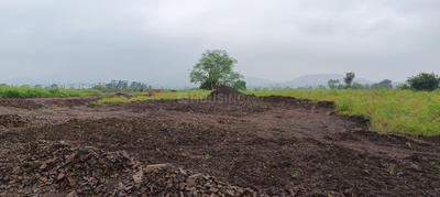 Image of 21000 Sq.ft Residential Plot / Land for sale in Dugaon, Nashik for Rs. 11000000