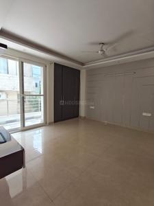 Hall Image of 1985 Sq.ft 3.5 BHK Apartment / Flat for sale in Gulshan Emerald Heights, Vaishali Ghaziabad for Rs. 27250000