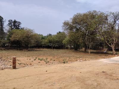 Image of 1271 Sq.ft Residential Plot / Land for sale in Asola, New Delhi for Rs. 55000000