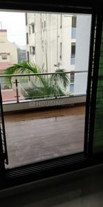 Balcony Image of 1100 Sq.ft 2 BHK Apartment / Flat for rent in Pratap Nagar Nagpur for Rs. 21000