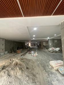 Image of 1800 Sq.ft 3 BHK Builder Floor for rent in Pitampura, New Delhi for Rs. 65000